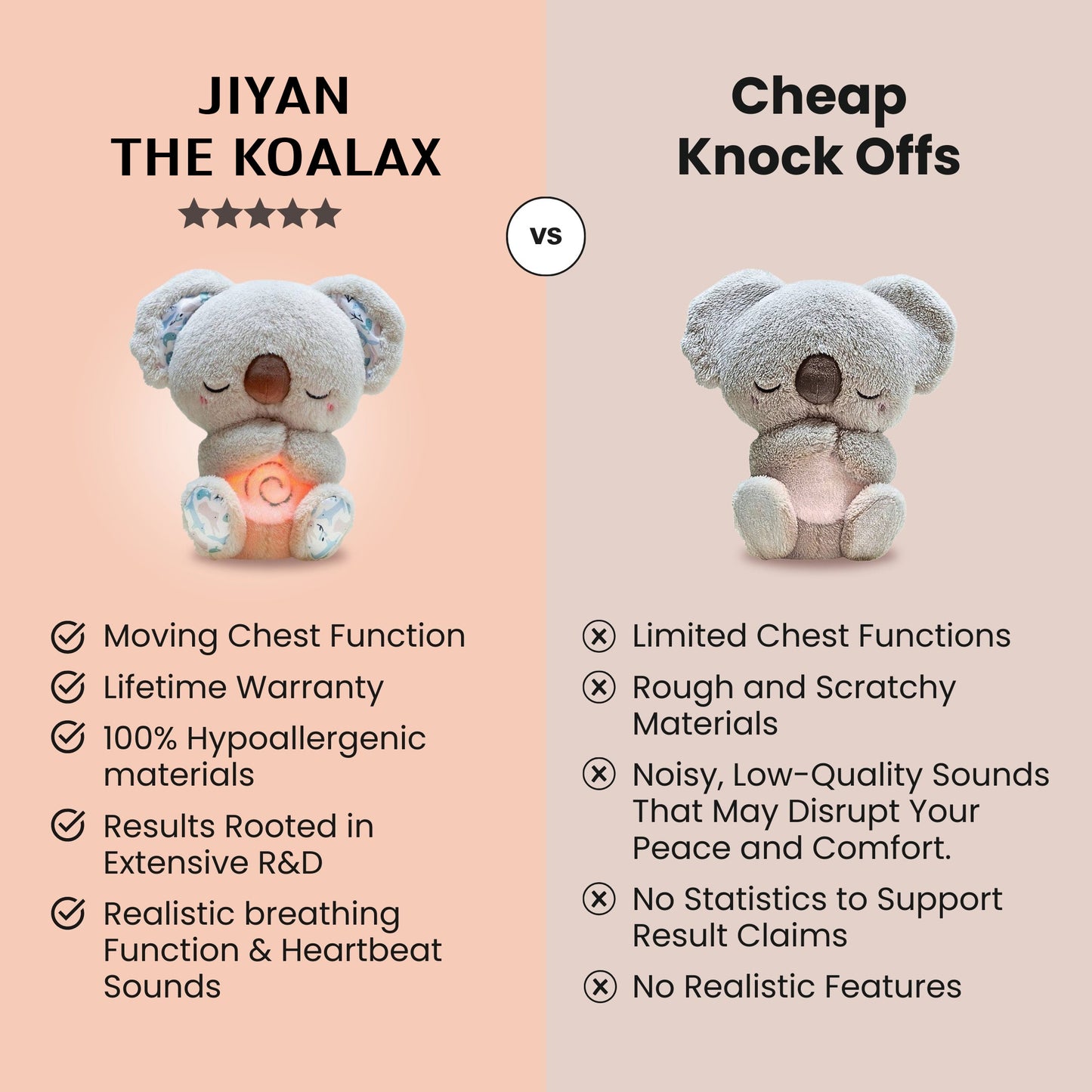 Koalax
