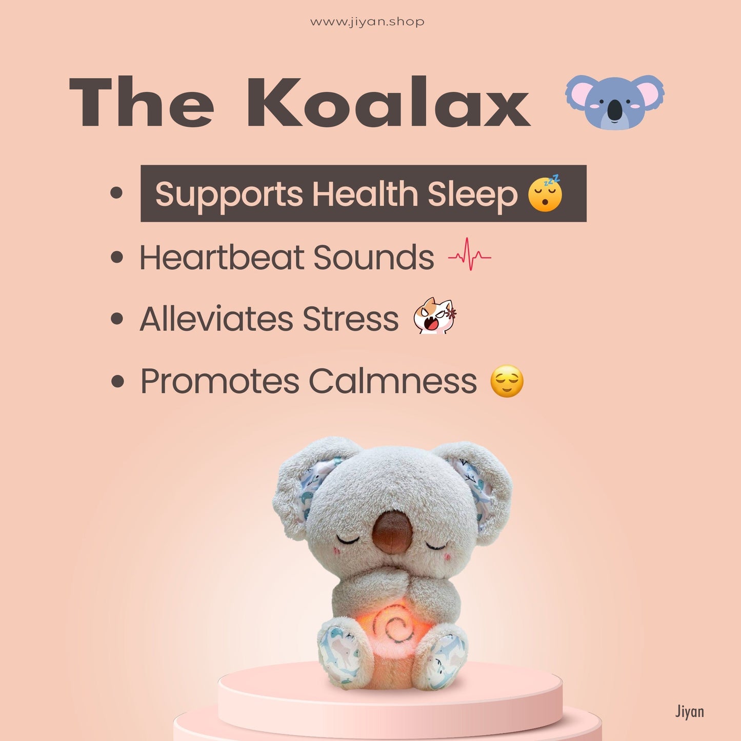 Koalax