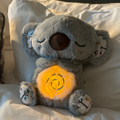 Koalax