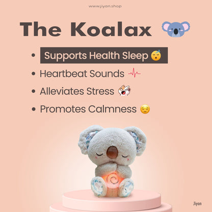 Koalax